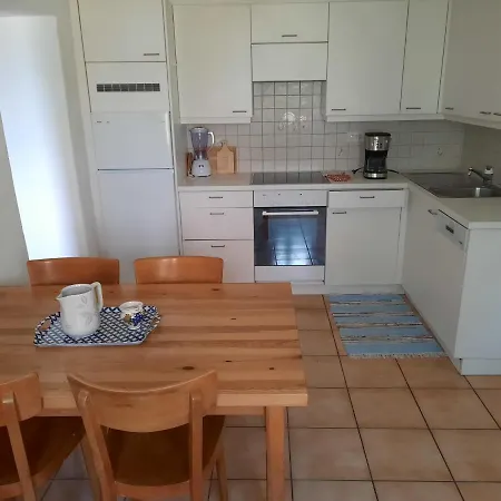 Casa Laura